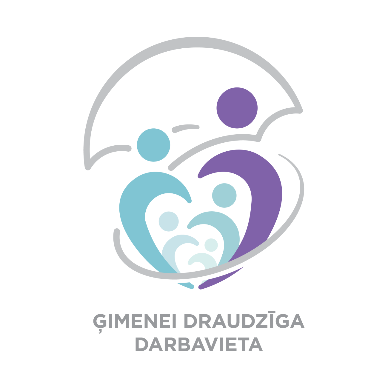 ģimenei draudzīga darbavieta