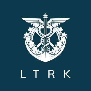 LTRK