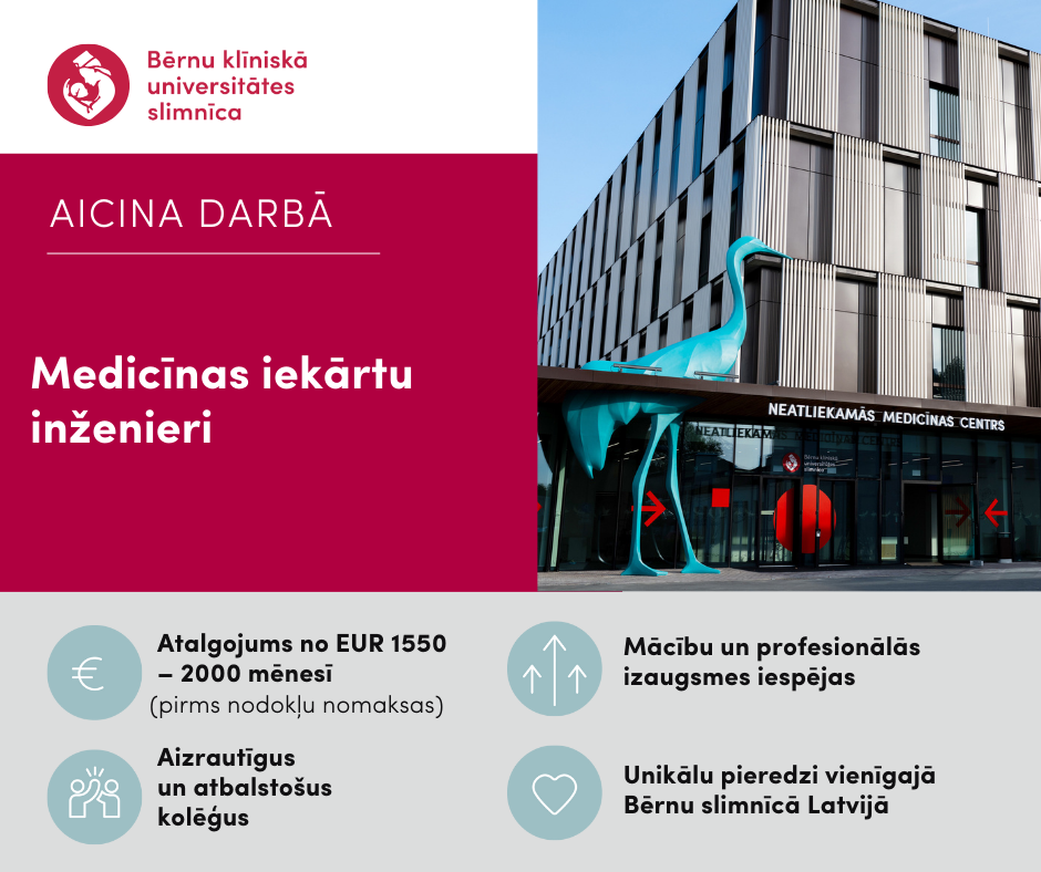 med iek inženieris