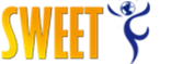 sweet