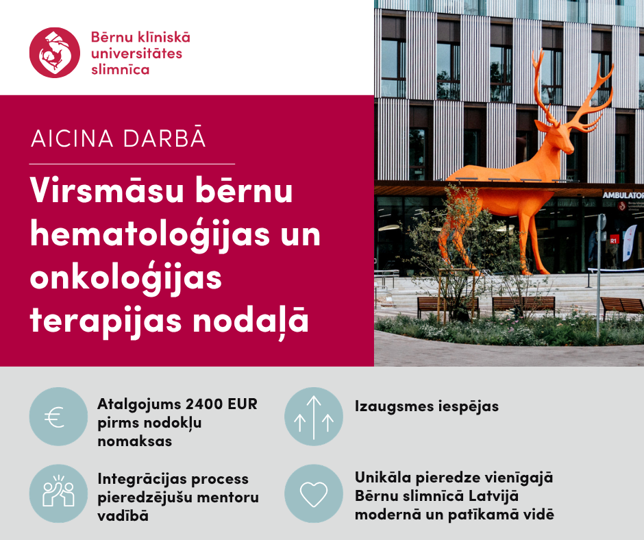 virsmāsa 10.nodaļa