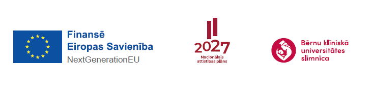 Logo rinda