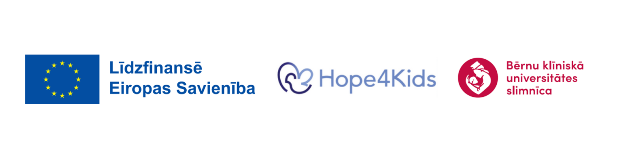 hope4kids