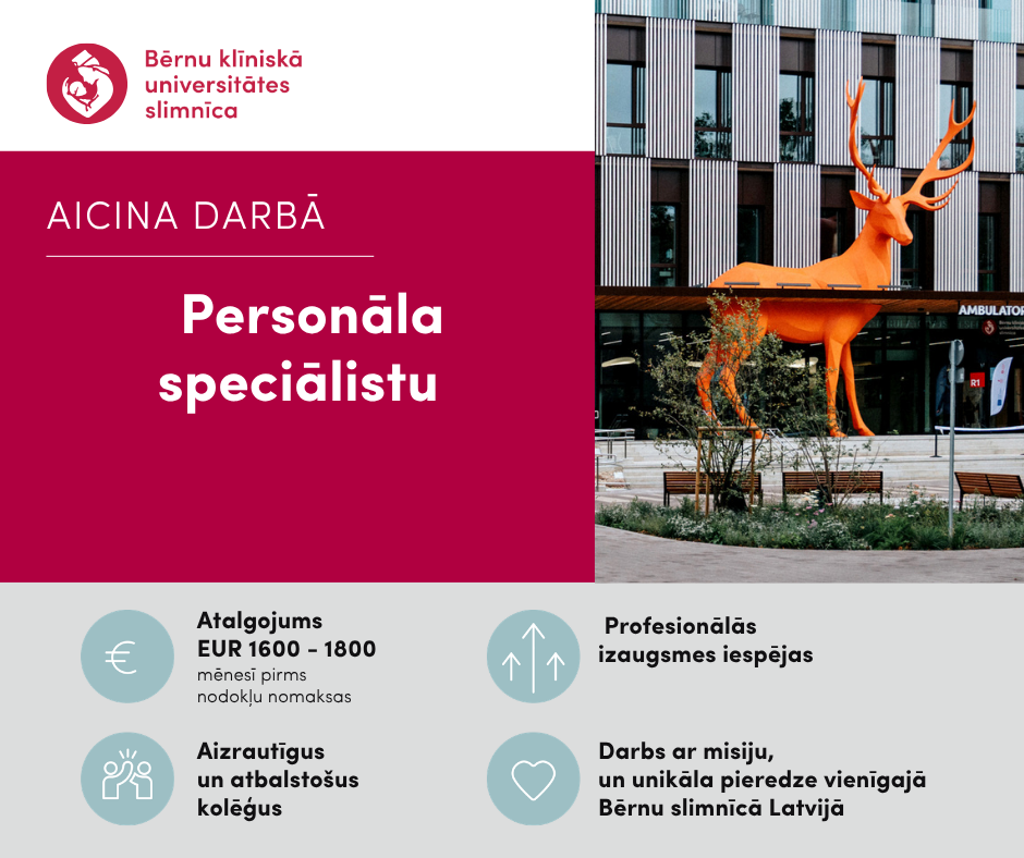 personala
