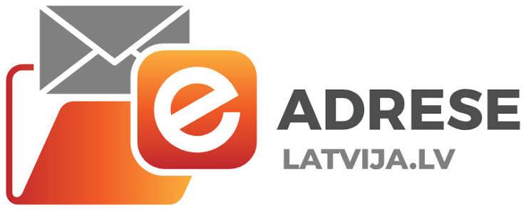 eadrese