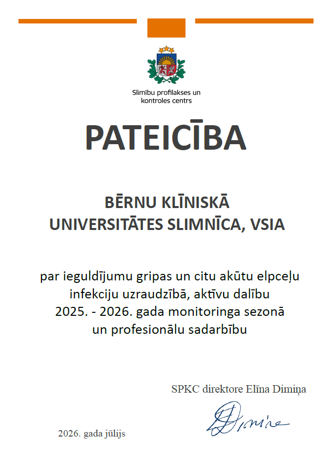 spkc pateicība