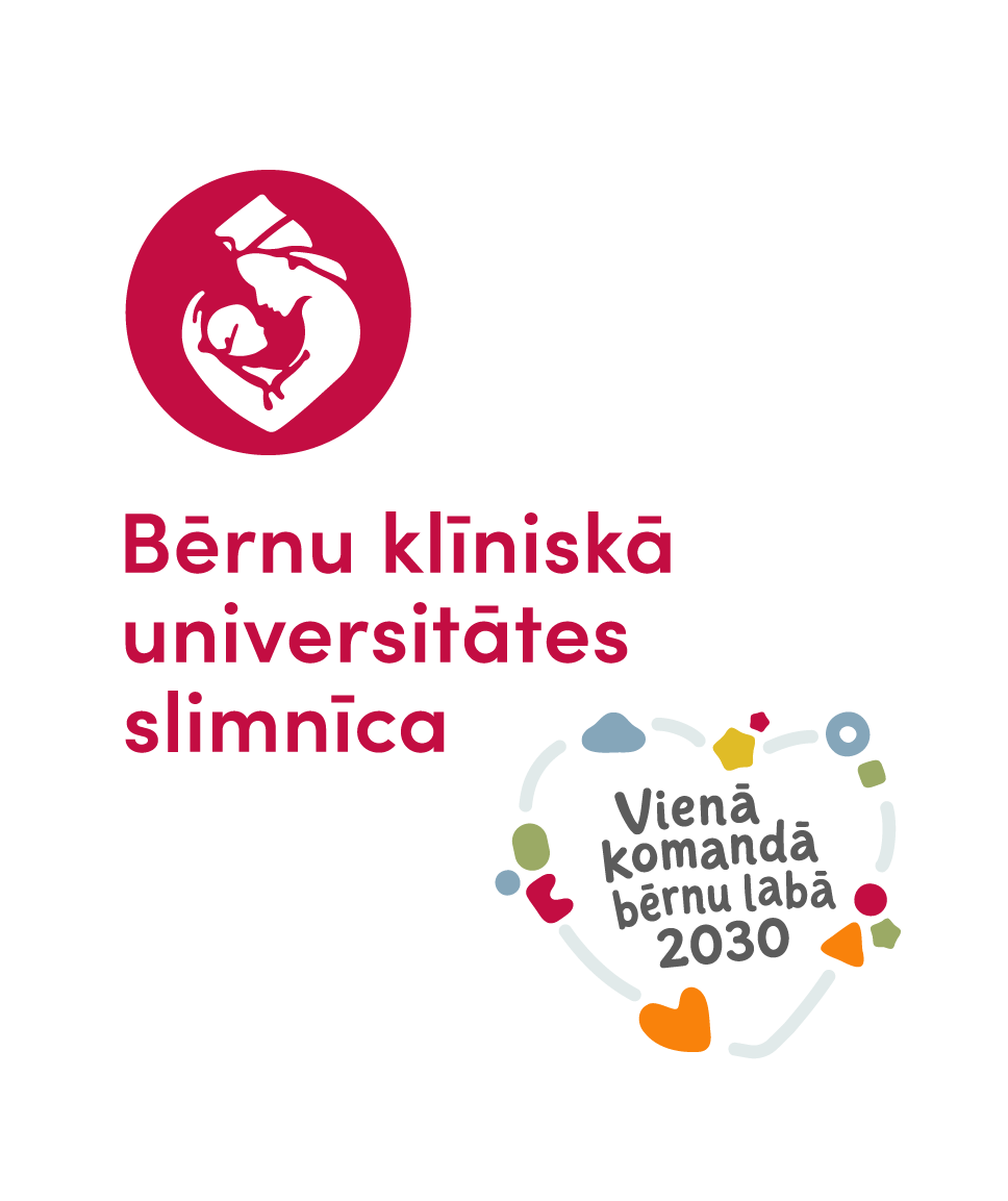 bkus logo