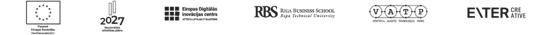 logo LIFT