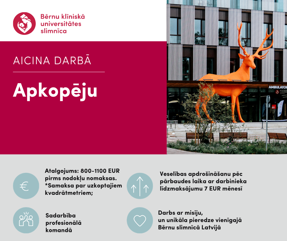 Apkopēja