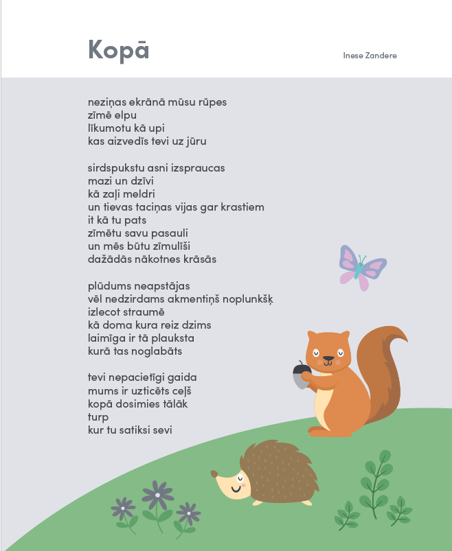 Kopa