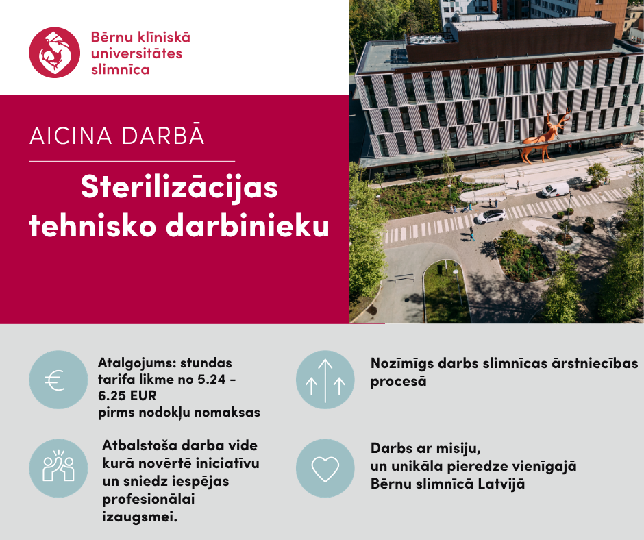 sterilizacijas