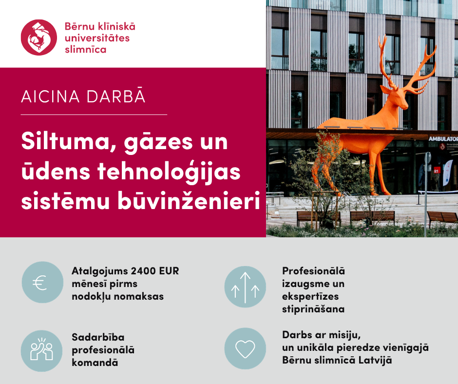būvinženieris