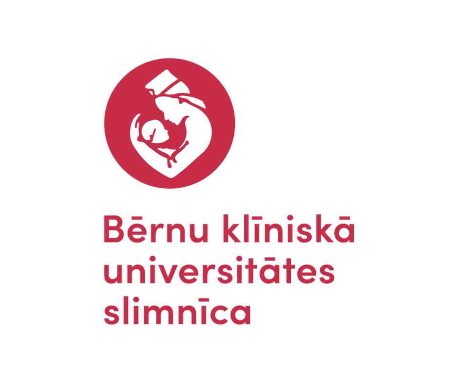 vsia-bernu-kliniska-universitates-slimnica