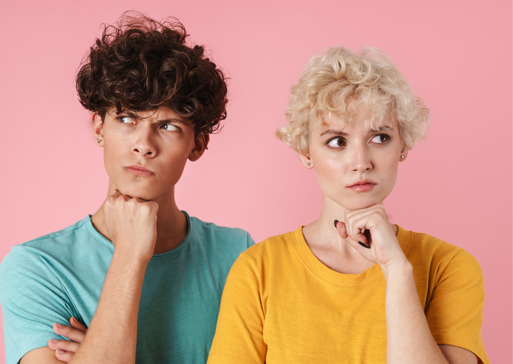 Сенситив Джейнді ваннада жоғары сапада жүктеп алыңыз Сенситив Джейнді ваннада жоғары сапада жүктеп алыңыз