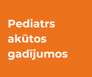 Pediatrs ak