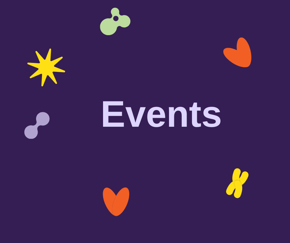 events