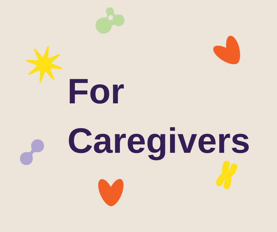 care givers