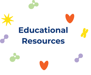 Educational Resources