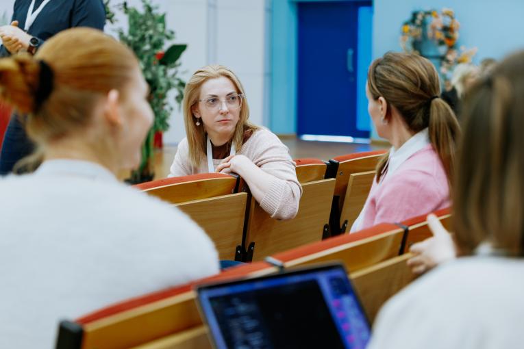 Agrīnās intervences pakalpojumi Latvijā: labā prakse un perspektīvas