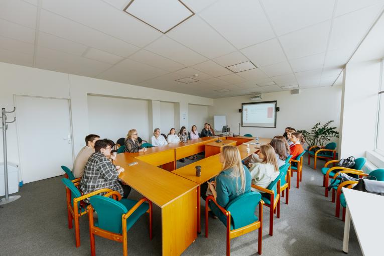 Agrīnās intervences pakalpojumi Latvijā: labā prakse un perspektīvas