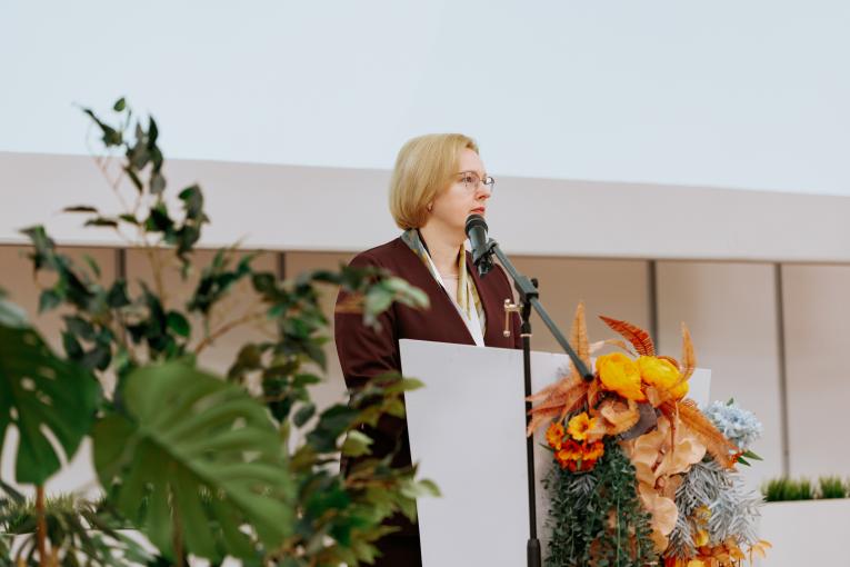 Agrīnās intervences pakalpojumi Latvijā: labā prakse un perspektīvas