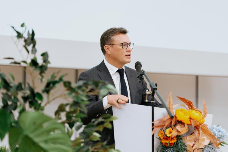 Agrīnās intervences pakalpojumi Latvijā: labā prakse un perspektīvas