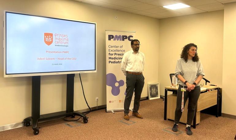 picas pasakums septini