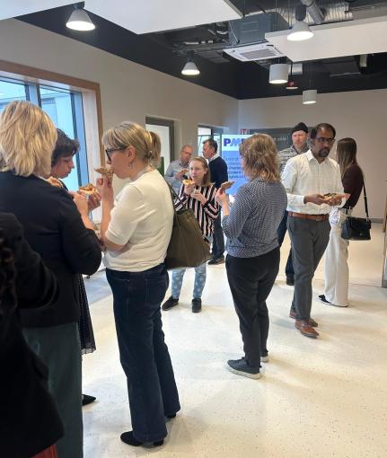 picas pasakums septini