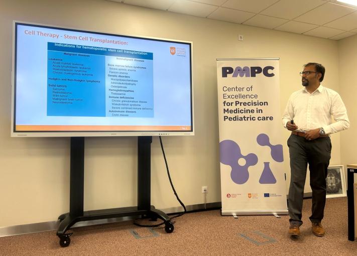 picas pasakums septini