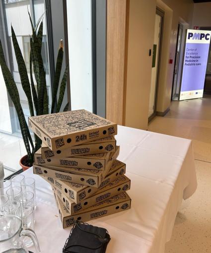 picas pasakums septini