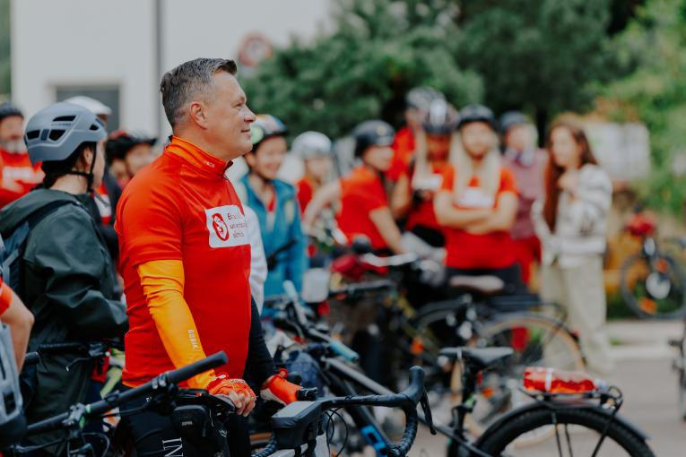 Velobrauciens 127