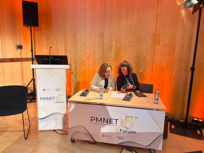 PMNET2026