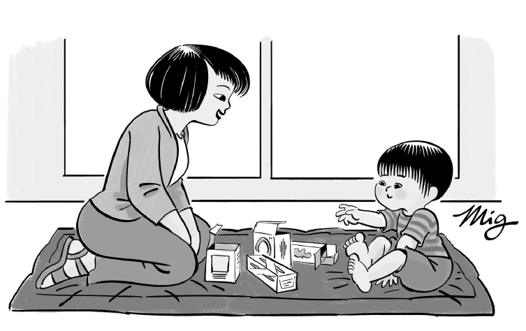 pvo apmācību 2. modulis