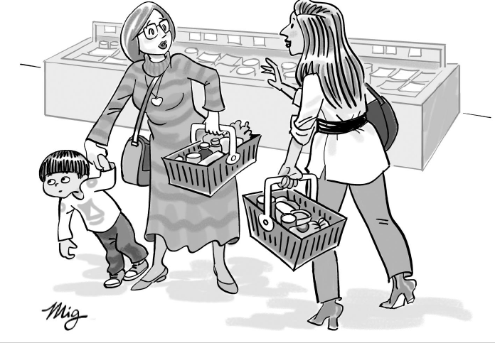 pvo apmācību 15. modulis