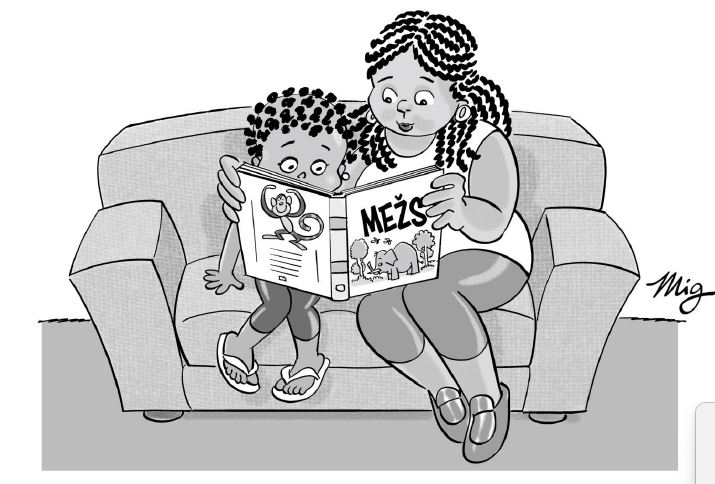 pvo apmācības 4. modulis