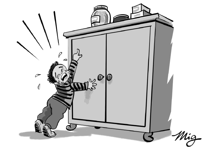 pvo apmācību 10. modulis