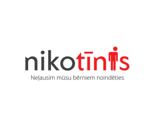 nikotīnis