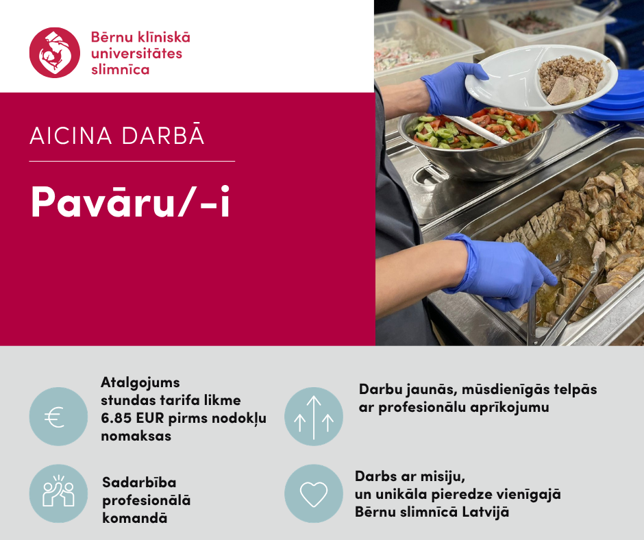 pavars