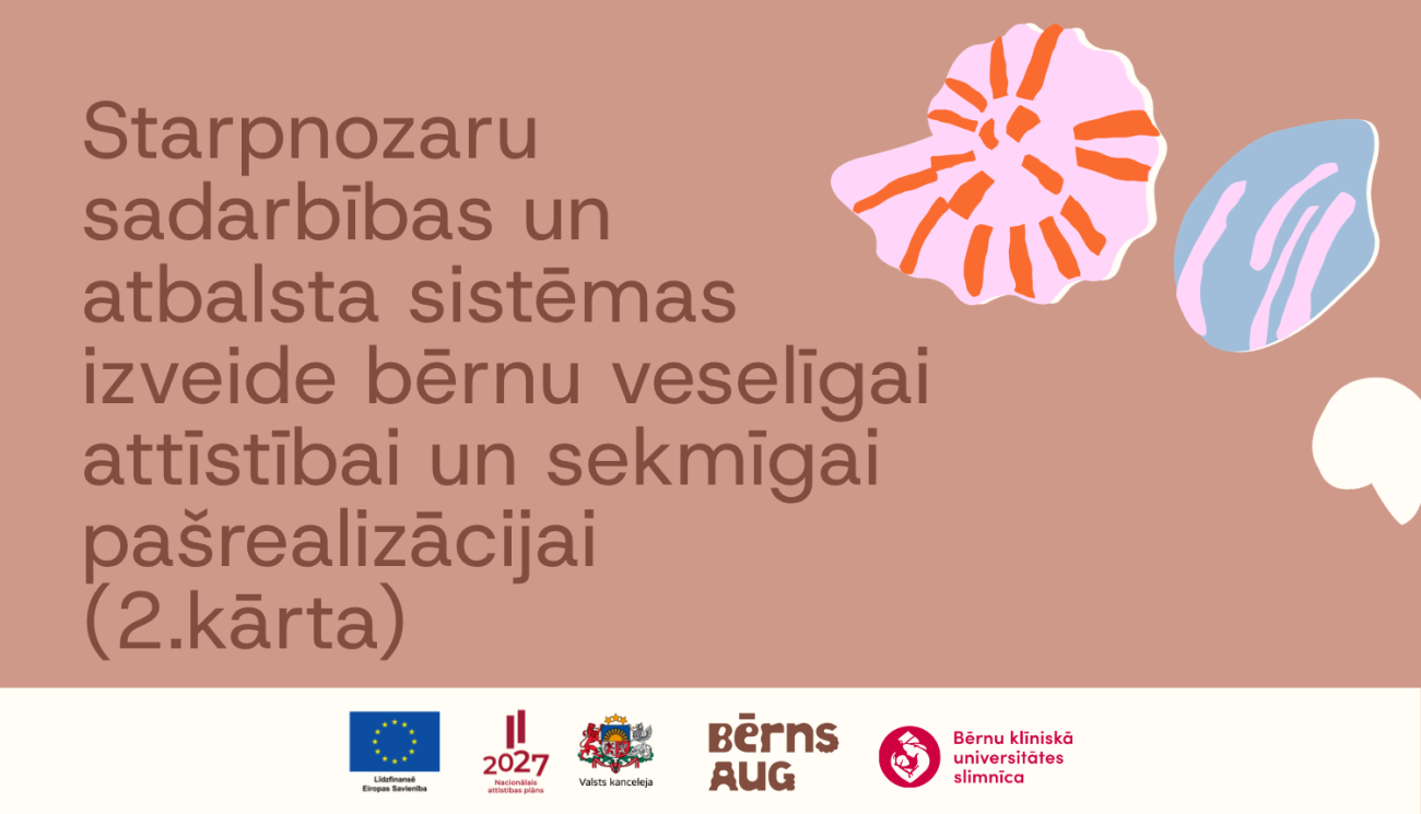 vk projekts
