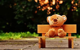 Childrens Endocrinology Insights