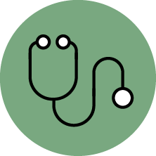 Ambulatorie pakalpojumi