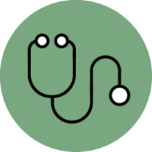 Ambulatorie pakalpojumi